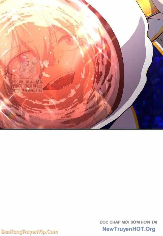 Phản Diện Tối Thượng Với Đôi Mắt Cáo Chap 36 - Next Chap 37