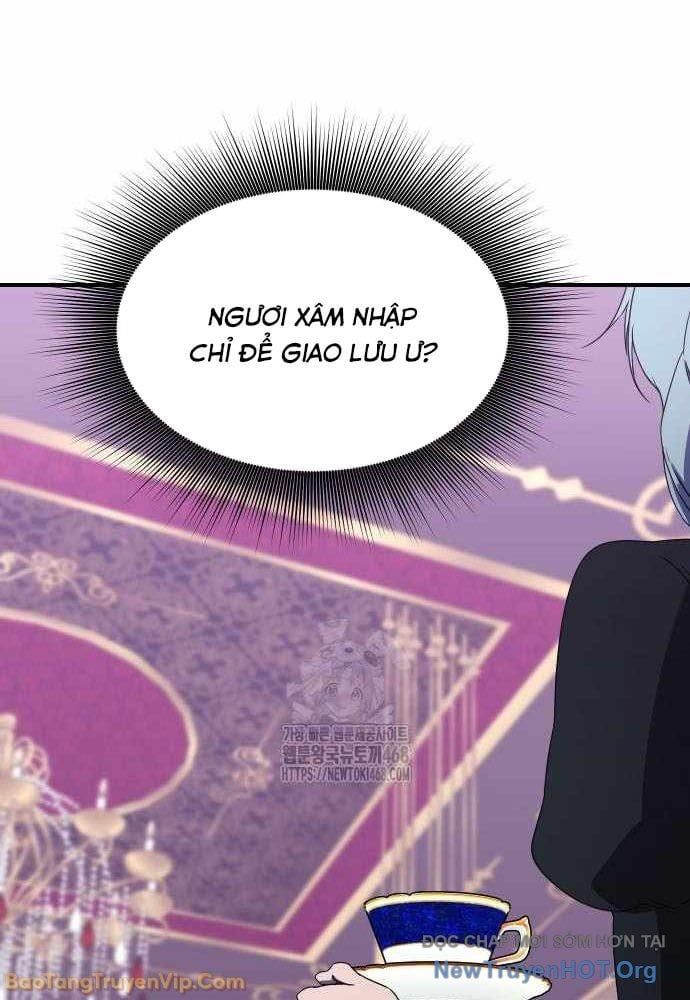 Phản Diện Tối Thượng Với Đôi Mắt Cáo Chap 36 - Next Chap 37