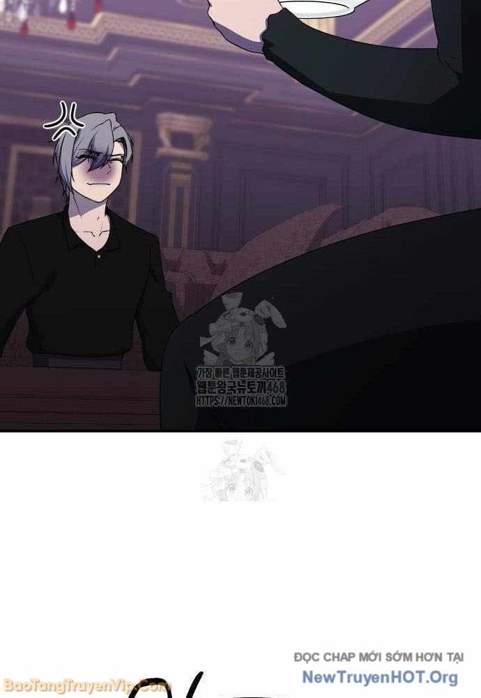 Phản Diện Tối Thượng Với Đôi Mắt Cáo Chap 36 - Next Chap 37
