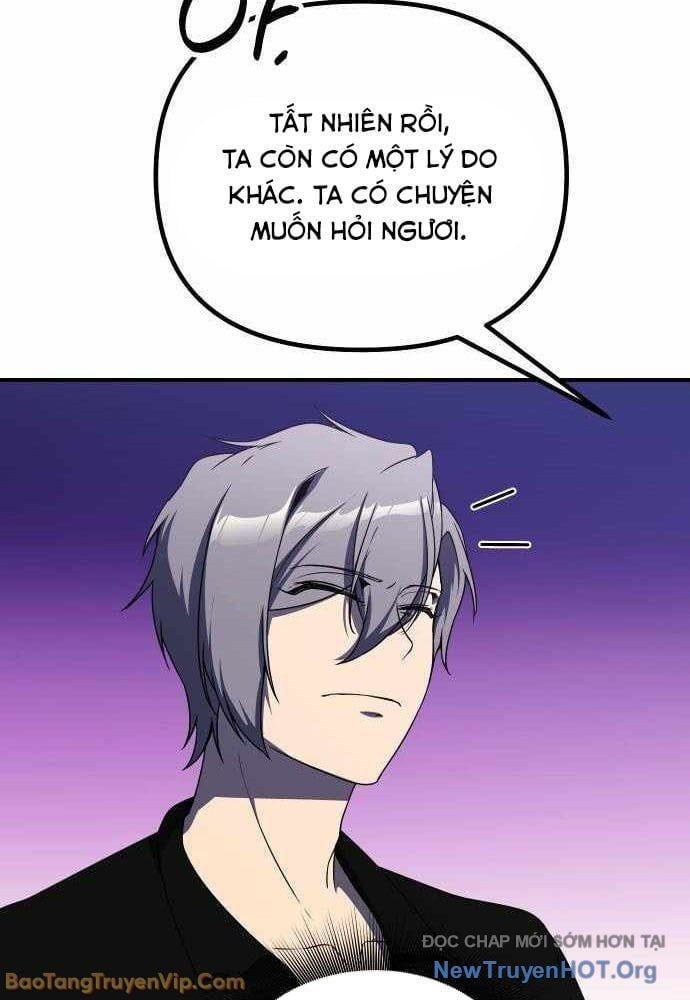 Phản Diện Tối Thượng Với Đôi Mắt Cáo Chap 36 - Next Chap 37