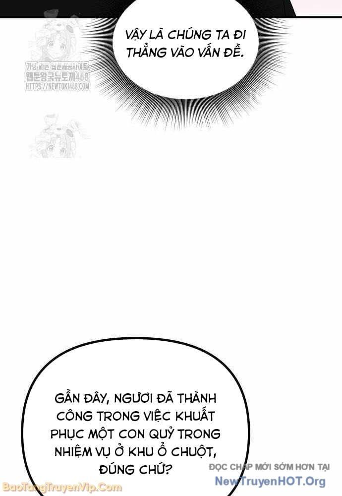 Phản Diện Tối Thượng Với Đôi Mắt Cáo Chap 36 - Next Chap 37