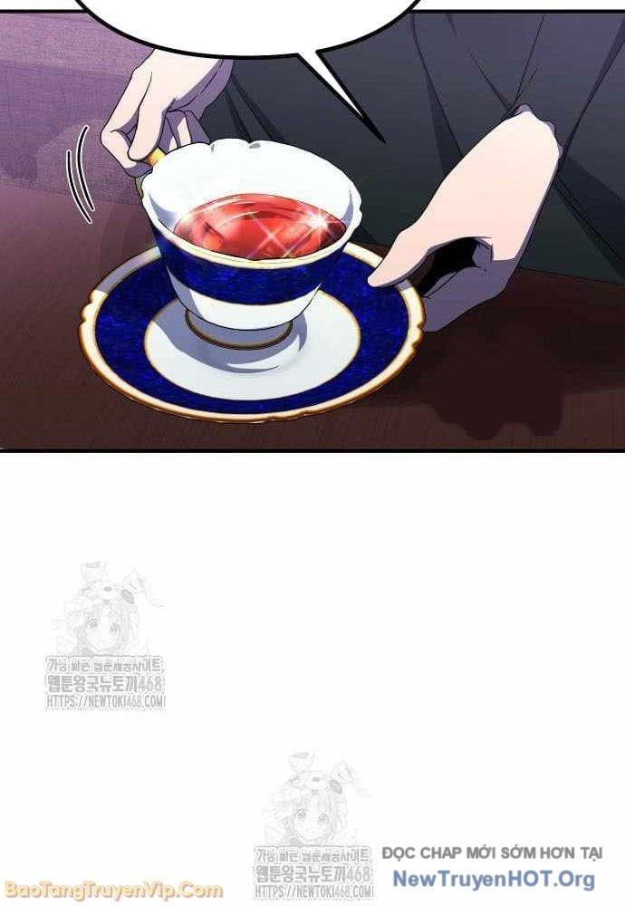 Phản Diện Tối Thượng Với Đôi Mắt Cáo Chap 36 - Next Chap 37