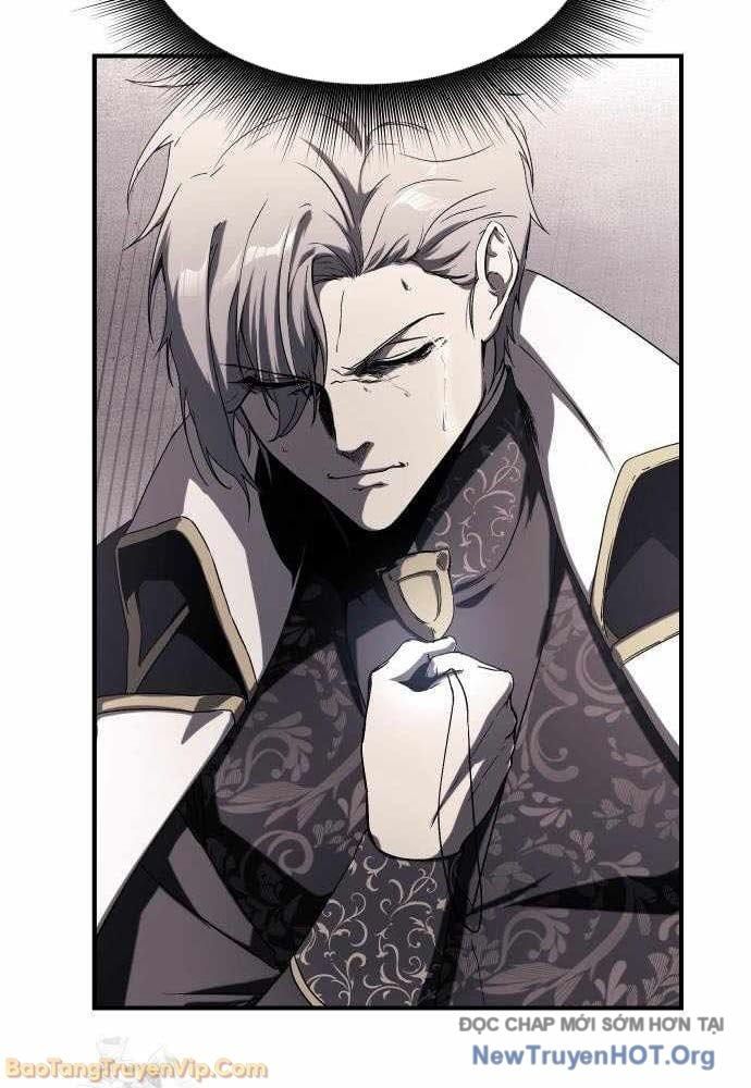 Phản Diện Tối Thượng Với Đôi Mắt Cáo Chap 36 - Next Chap 37