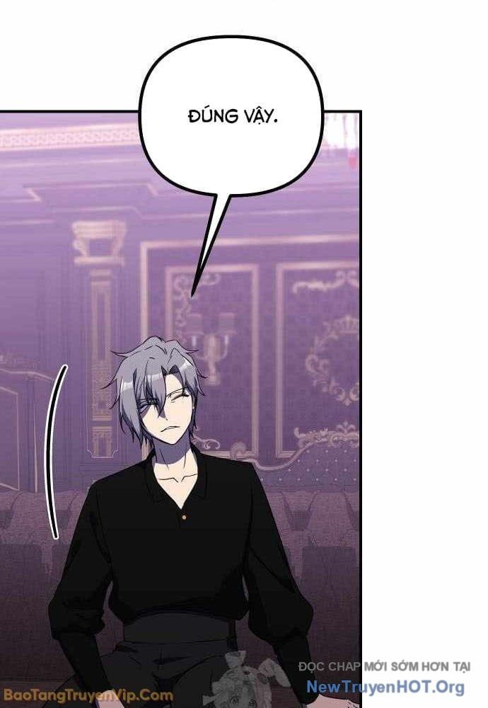 Phản Diện Tối Thượng Với Đôi Mắt Cáo Chap 36 - Next Chap 37