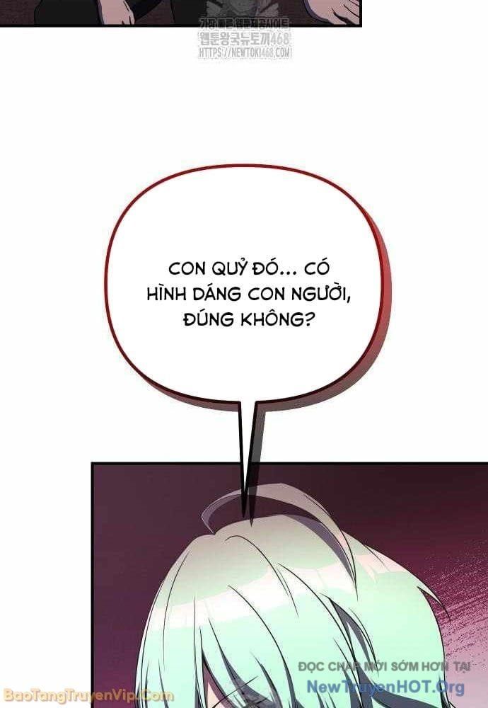 Phản Diện Tối Thượng Với Đôi Mắt Cáo Chap 36 - Next Chap 37