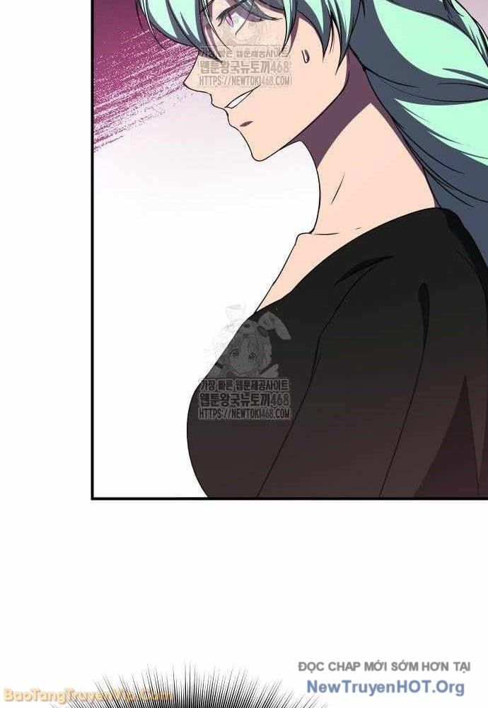 Phản Diện Tối Thượng Với Đôi Mắt Cáo Chap 36 - Next Chap 37