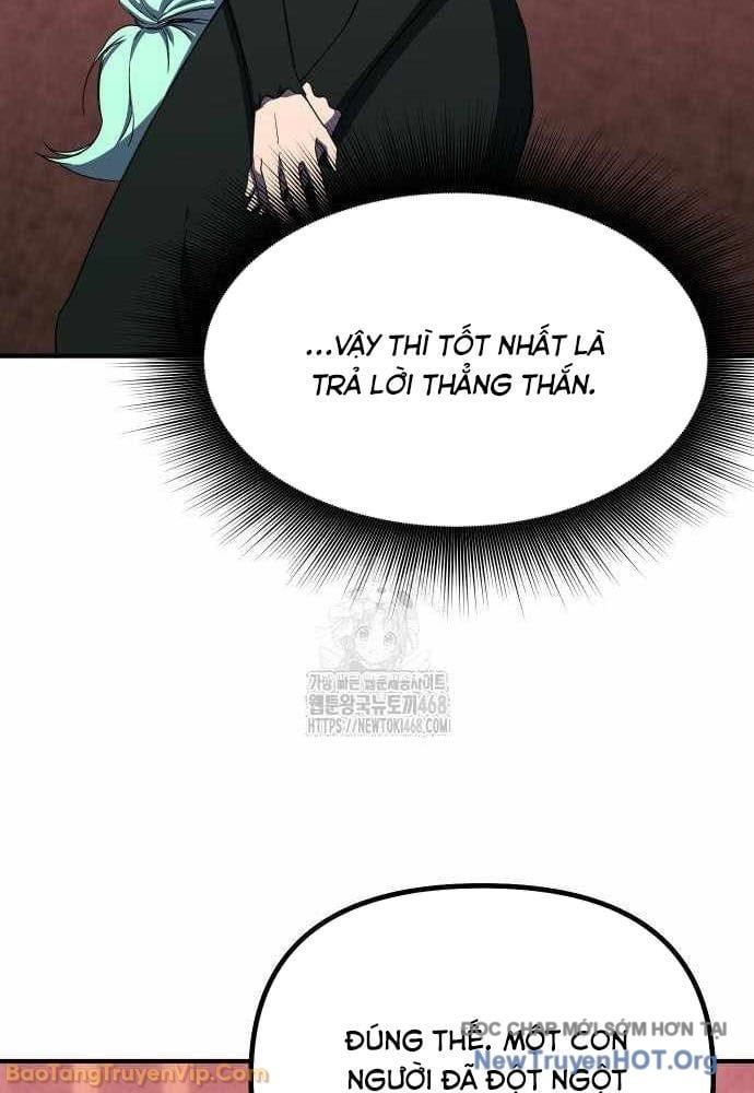 Phản Diện Tối Thượng Với Đôi Mắt Cáo Chap 36 - Next Chap 37