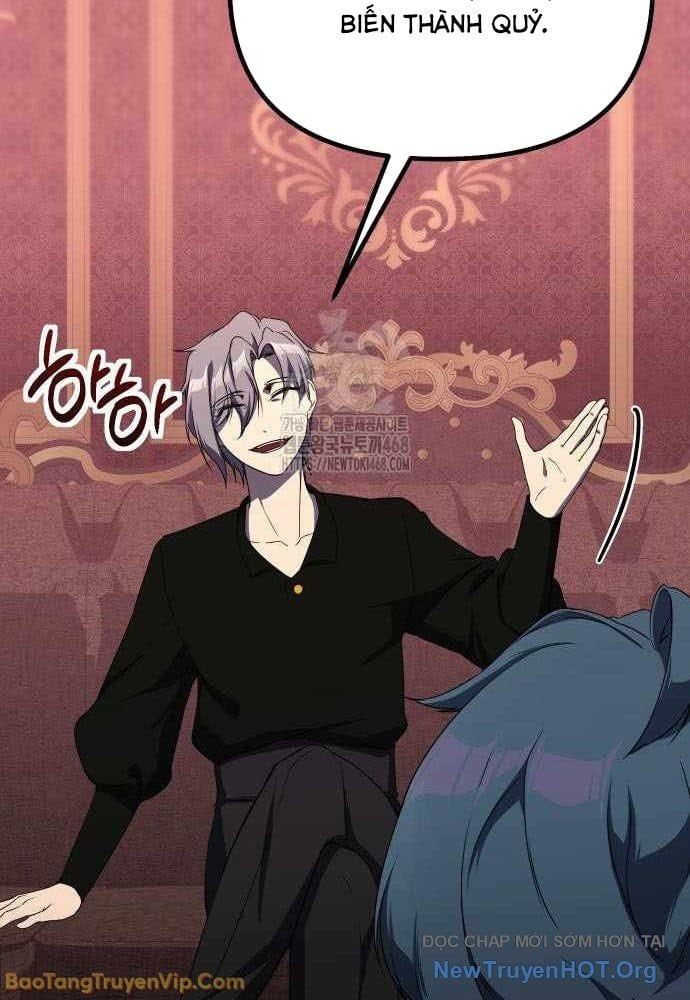 Phản Diện Tối Thượng Với Đôi Mắt Cáo Chap 36 - Next Chap 37
