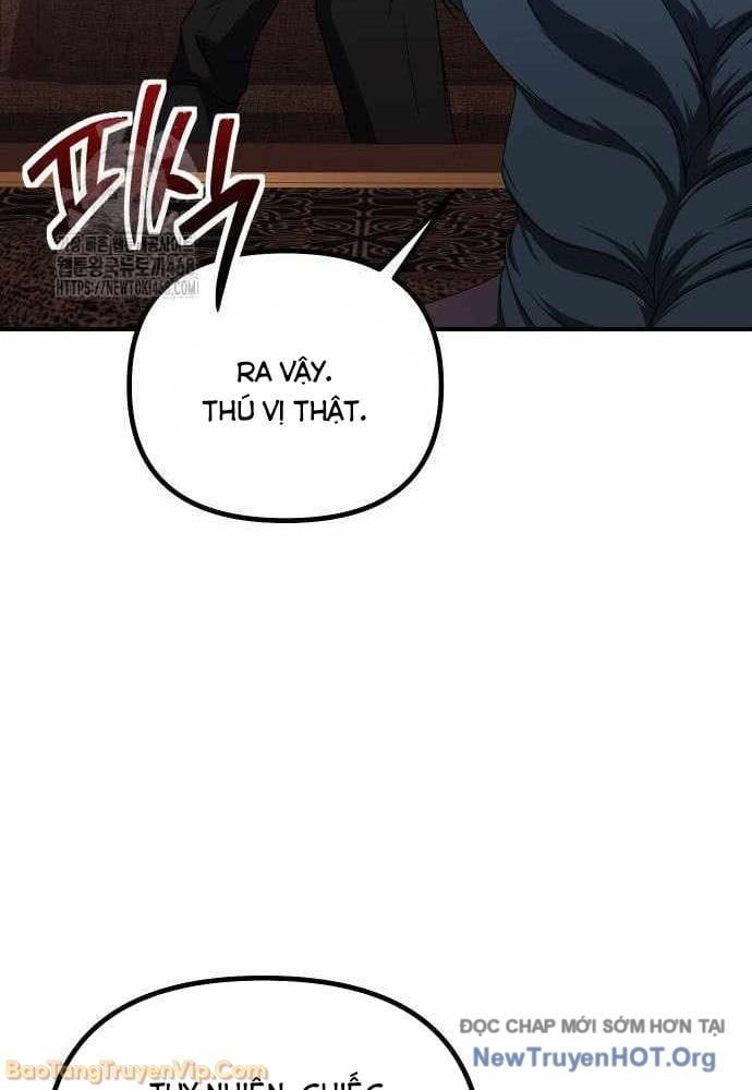 Phản Diện Tối Thượng Với Đôi Mắt Cáo Chap 36 - Next Chap 37