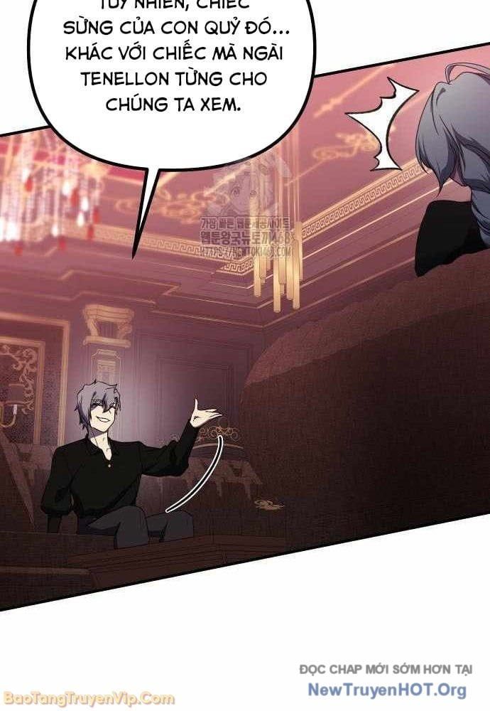 Phản Diện Tối Thượng Với Đôi Mắt Cáo Chap 36 - Next Chap 37