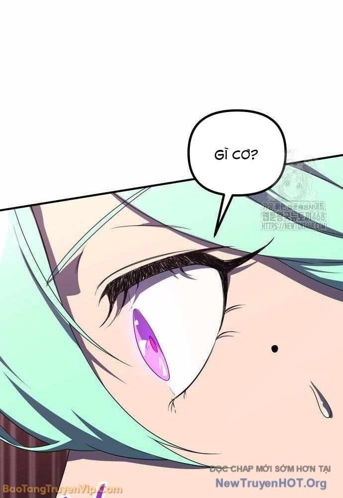 Phản Diện Tối Thượng Với Đôi Mắt Cáo Chap 36 - Next Chap 37