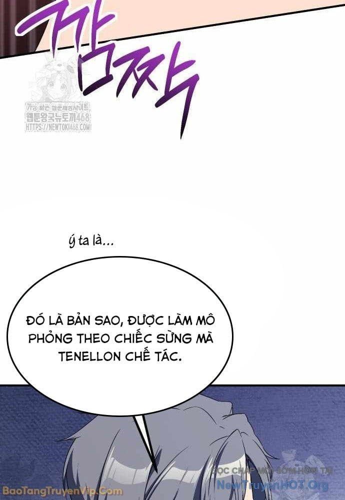 Phản Diện Tối Thượng Với Đôi Mắt Cáo Chap 36 - Next Chap 37