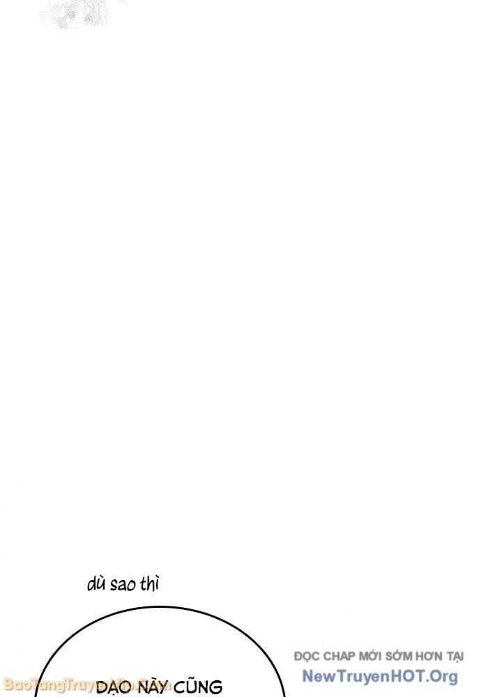 Phản Diện Tối Thượng Với Đôi Mắt Cáo Chap 36 - Next Chap 37