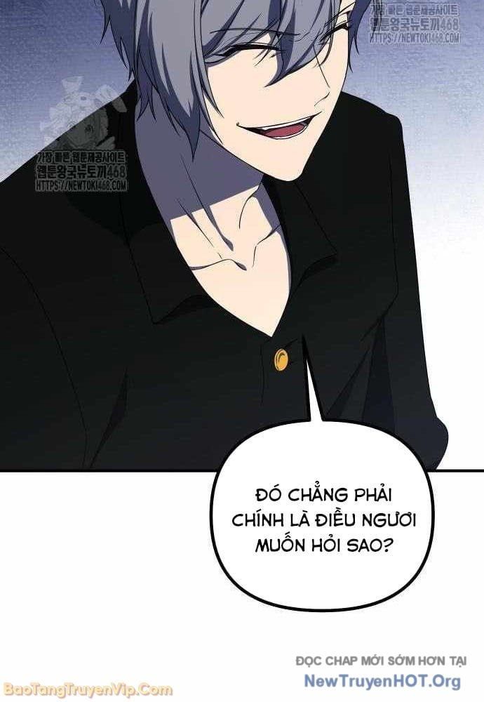 Phản Diện Tối Thượng Với Đôi Mắt Cáo Chap 36 - Next Chap 37