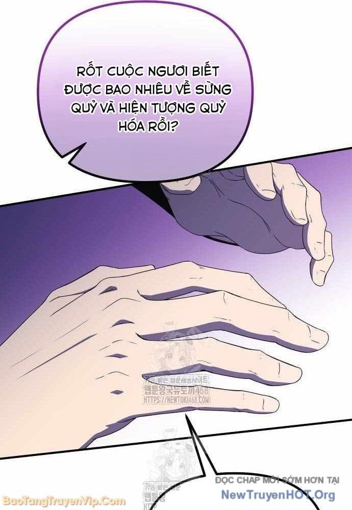 Phản Diện Tối Thượng Với Đôi Mắt Cáo Chap 36 - Next Chap 37
