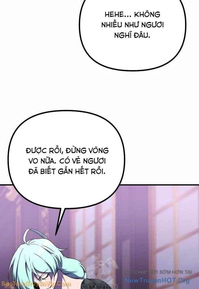 Phản Diện Tối Thượng Với Đôi Mắt Cáo Chap 36 - Next Chap 37