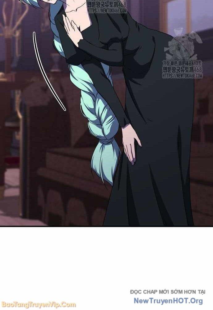 Phản Diện Tối Thượng Với Đôi Mắt Cáo Chap 36 - Next Chap 37