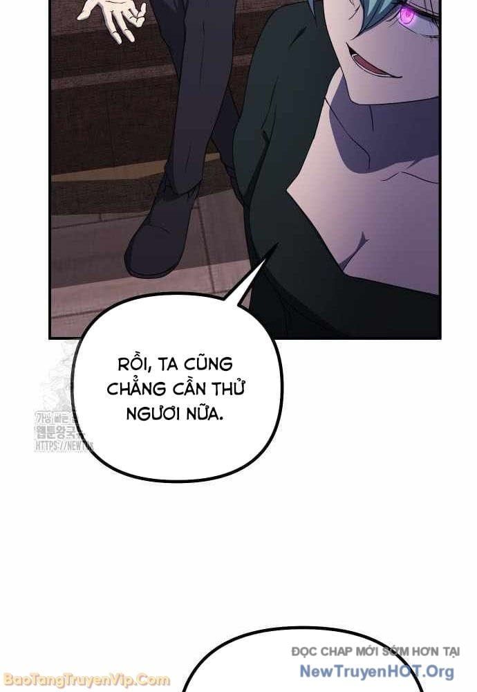 Phản Diện Tối Thượng Với Đôi Mắt Cáo Chap 36 - Next Chap 37