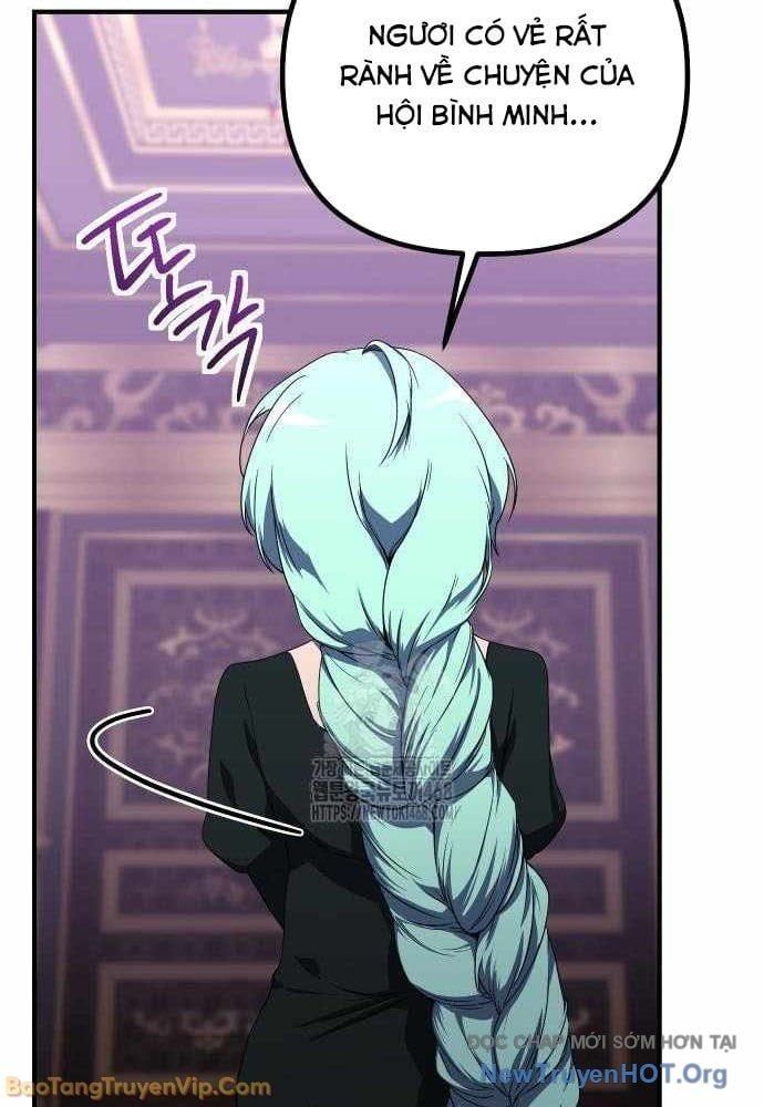 Phản Diện Tối Thượng Với Đôi Mắt Cáo Chap 36 - Next Chap 37