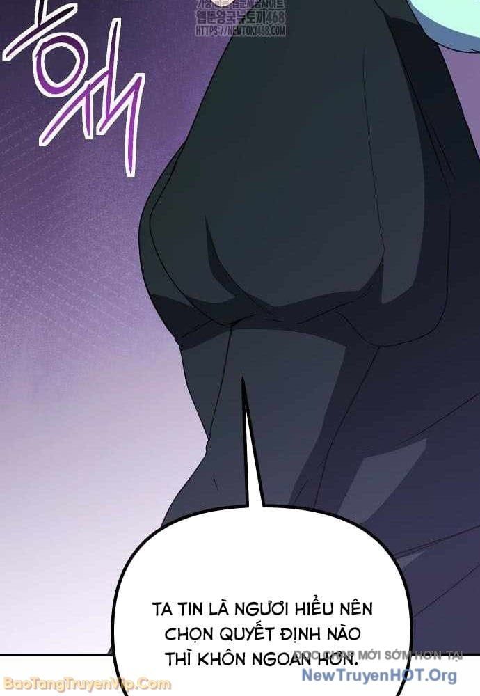 Phản Diện Tối Thượng Với Đôi Mắt Cáo Chap 36 - Next Chap 37