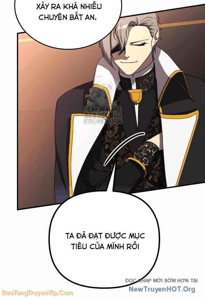 Phản Diện Tối Thượng Với Đôi Mắt Cáo Chap 36 - Next Chap 37