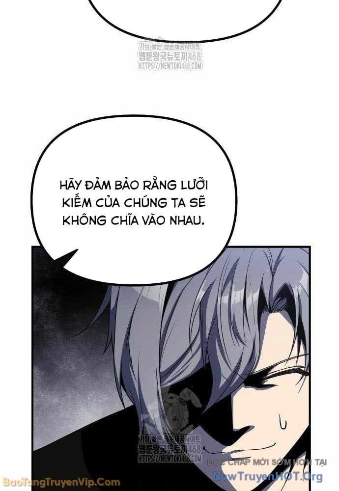 Phản Diện Tối Thượng Với Đôi Mắt Cáo Chap 36 - Next Chap 37