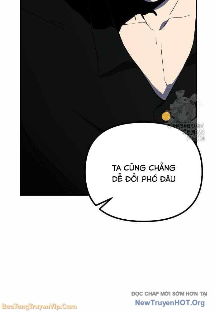 Phản Diện Tối Thượng Với Đôi Mắt Cáo Chap 36 - Next Chap 37
