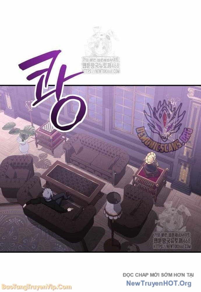 Phản Diện Tối Thượng Với Đôi Mắt Cáo Chap 36 - Next Chap 37