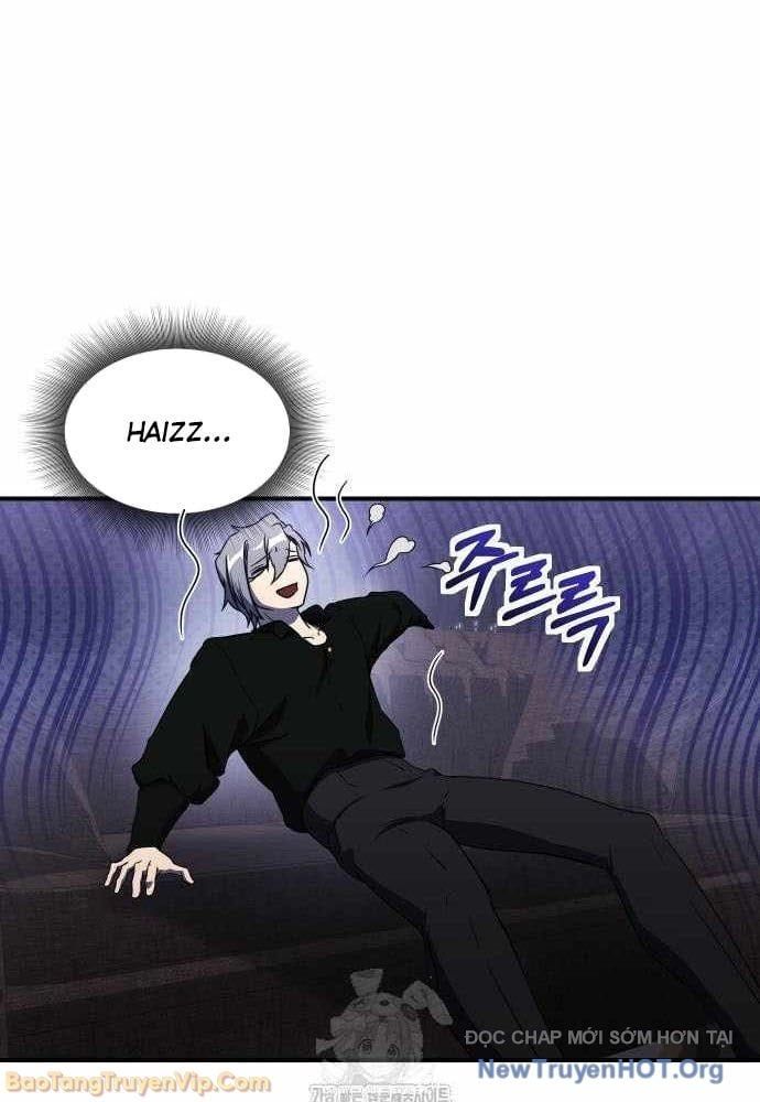 Phản Diện Tối Thượng Với Đôi Mắt Cáo Chap 36 - Next Chap 37