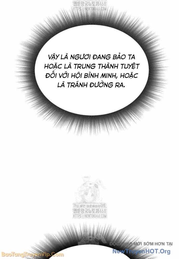 Phản Diện Tối Thượng Với Đôi Mắt Cáo Chap 36 - Next Chap 37