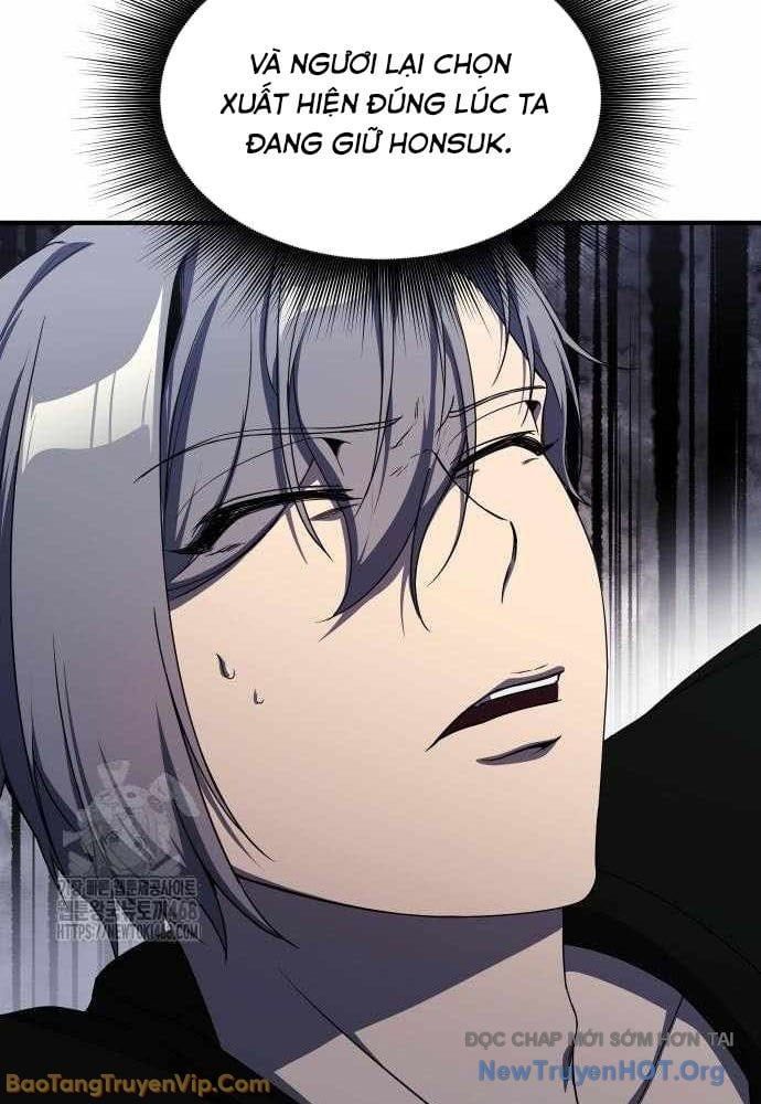 Phản Diện Tối Thượng Với Đôi Mắt Cáo Chap 36 - Next Chap 37