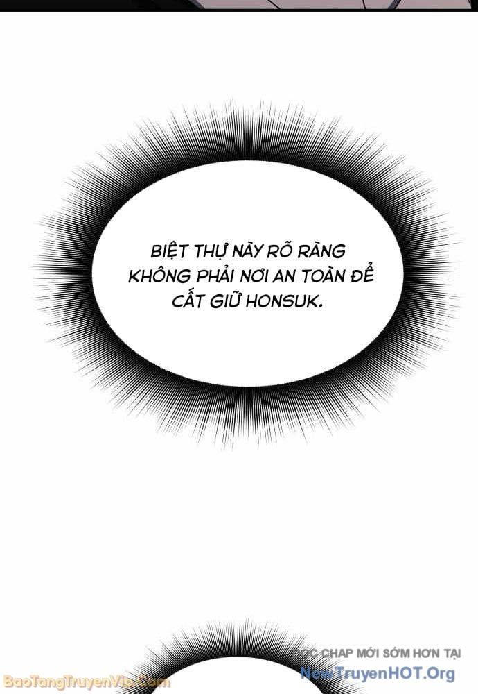 Phản Diện Tối Thượng Với Đôi Mắt Cáo Chap 36 - Next Chap 37