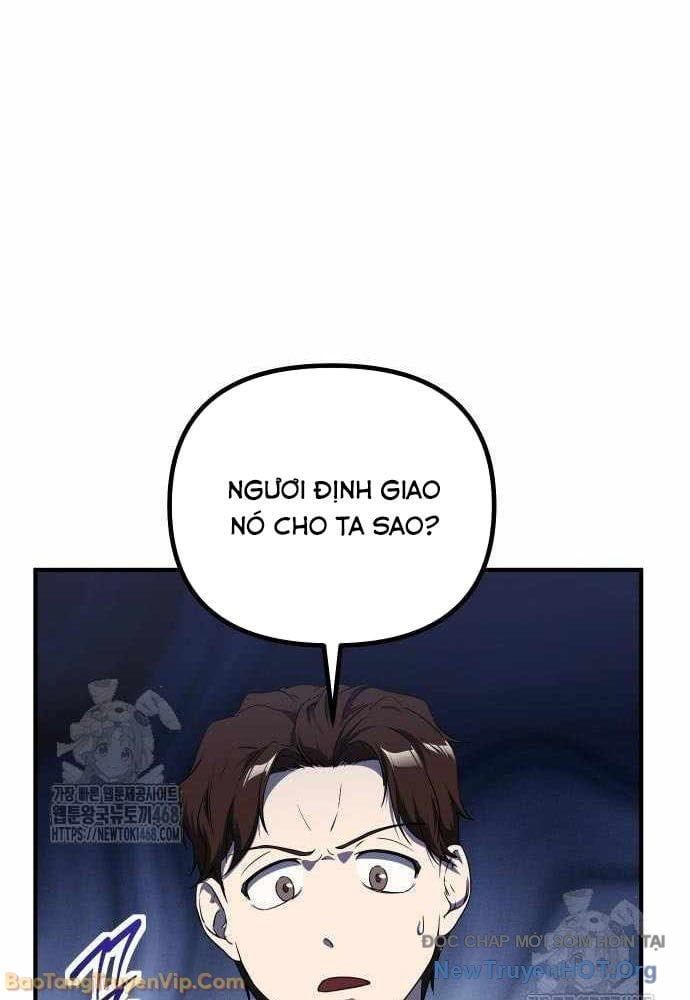 Phản Diện Tối Thượng Với Đôi Mắt Cáo Chap 36 - Next Chap 37