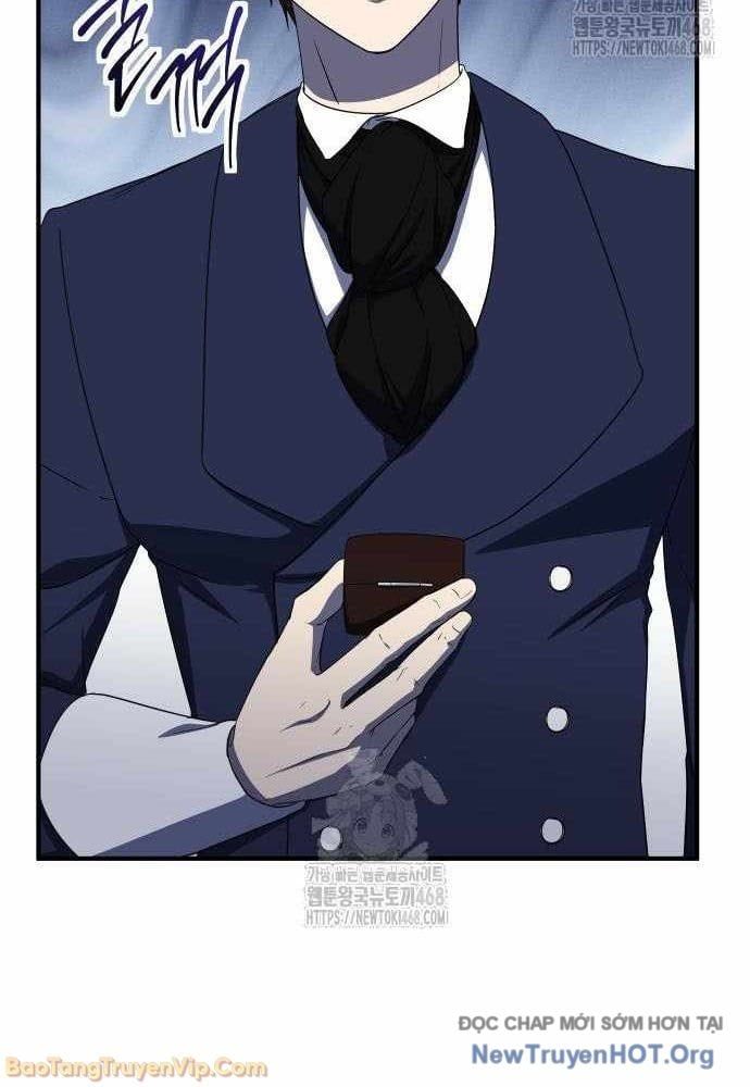 Phản Diện Tối Thượng Với Đôi Mắt Cáo Chap 36 - Next Chap 37