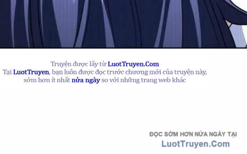 Tanker Hạng C Bất Tử Chap 35 - Next Chap 36
