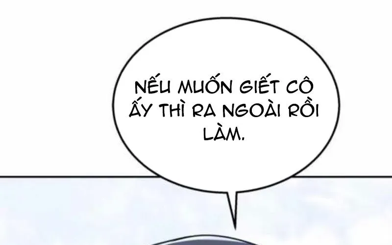 Tanker Hạng C Bất Tử Chap 35 - Next Chap 36
