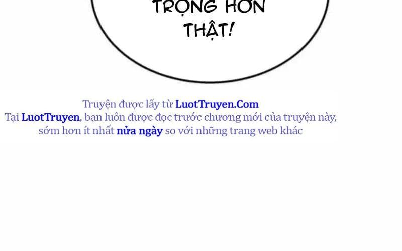 Tanker Hạng C Bất Tử Chap 35 - Next Chap 36