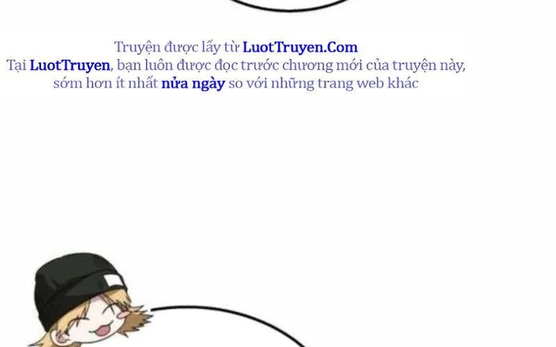 Tanker Hạng C Bất Tử Chap 35 - Next Chap 36