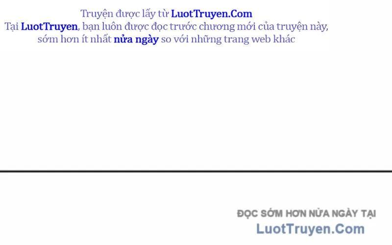 Tanker Hạng C Bất Tử Chap 35 - Next Chap 36