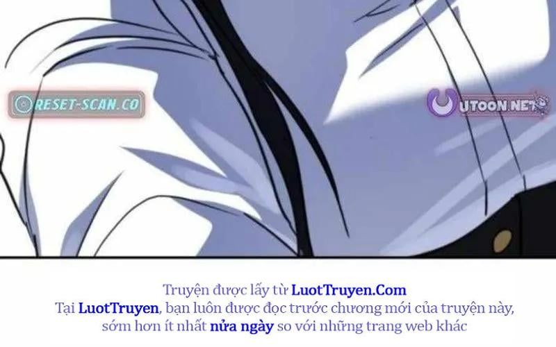 Tanker Hạng C Bất Tử Chap 35 - Next Chap 36