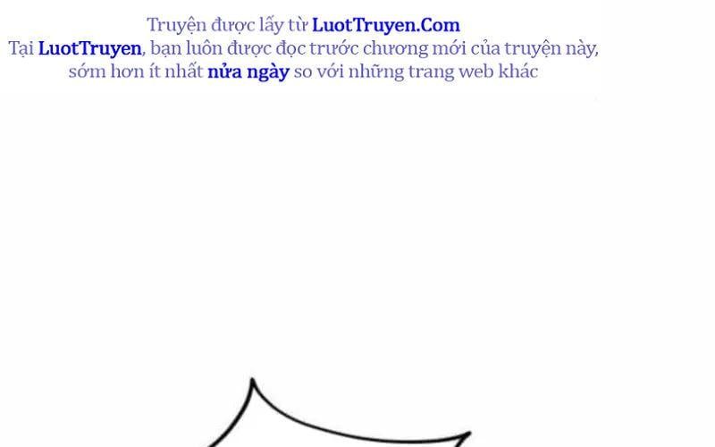 Tanker Hạng C Bất Tử Chap 35 - Next Chap 36