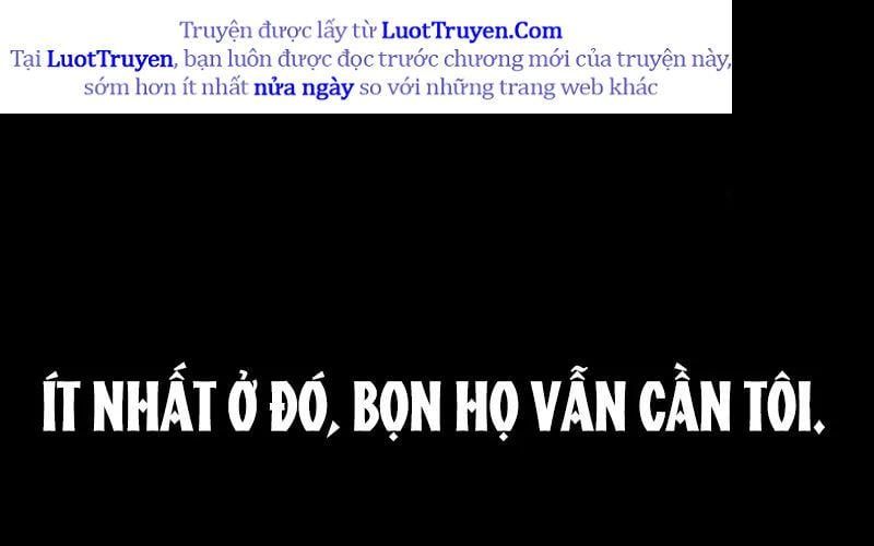 Tanker Hạng C Bất Tử Chap 35 - Next Chap 36