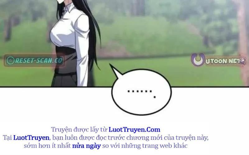 Tanker Hạng C Bất Tử Chap 35 - Next Chap 36