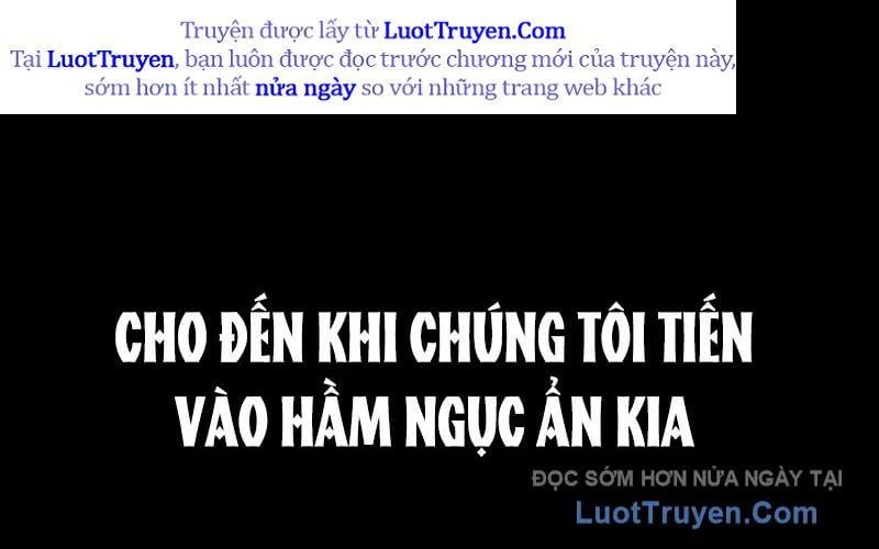 Tanker Hạng C Bất Tử Chap 35 - Next Chap 36