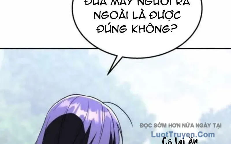 Tanker Hạng C Bất Tử Chap 35 - Next Chap 36