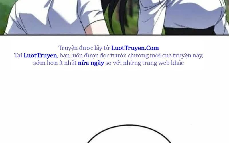 Tanker Hạng C Bất Tử Chap 35 - Next Chap 36