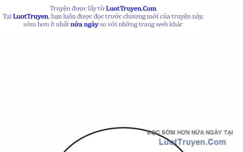 Tanker Hạng C Bất Tử Chap 35 - Next Chap 36