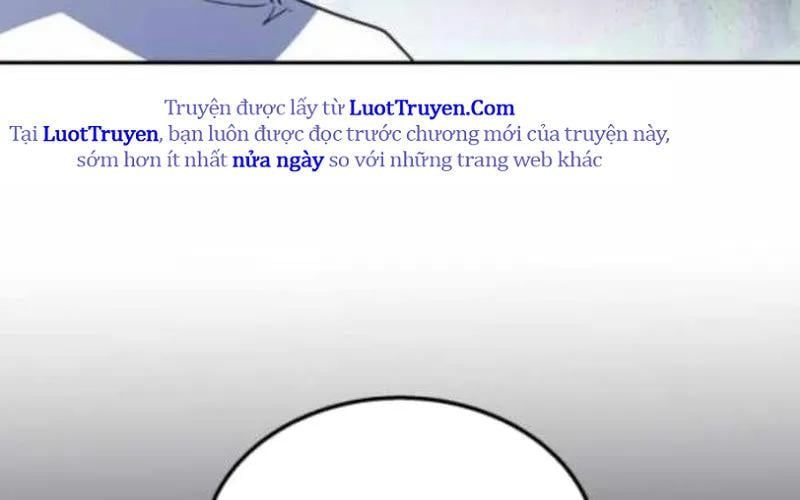 Tanker Hạng C Bất Tử Chap 35 - Next Chap 36