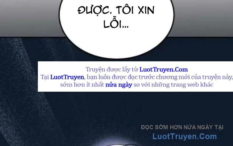 Tanker Hạng C Bất Tử Chap 35 - Next Chap 36