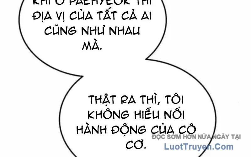 Tanker Hạng C Bất Tử Chap 35 - Next Chap 36